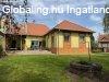 Hangulatos otthon, remek tervezs - Aszd
