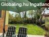 Hangulatos otthon, remek tervezs - Aszd