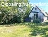 Tpart kzeli bjos otthon - Veresegyhz