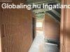 Napfnyes, egyedi kivitelezs otthon - rbottyn
