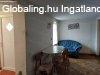 Eladó családi ház Törökszentmiklóson az Alvégen!