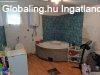 Eladó családi ház Törökszentmiklóson az Alvégen!