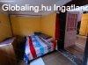 Elad csaldi hz Trkszentmiklson a G-Faluban!