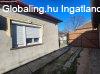 Elad hrom szobs csaldi hz Trkszentmiklson az Alvgen