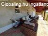 Elad csaldi birtok Trkeve hatrban!