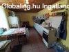 Elad csaldi hz zlethelyisggel Tiszaburn! - Tiszabura