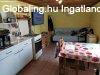 Elad csaldi hz zlethelyisggel Tiszaburn! - Tiszabura