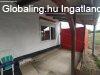 Eladó családi ház Pusztapón! - Kétpó