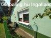 Elad csaldi hz Tiszapspkiben!