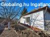 Elad csaldi hz Tiszaroffon!
