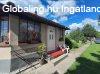 Eladó családi ház Fegyverneken!