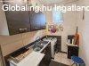 Eladó családi ház Fegyverneken!
