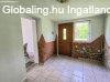 Elad csaldi hz Kengyel kzpontjban!