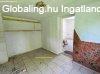 Elad csaldi hz Kengyel kzpontjban!