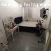 Családi ház 91 m2, eladó Újszászon.