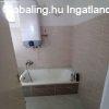 Családi ház 91 m2, eladó Újszászon.