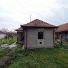 jszszon elad 31 nm csaldi hz 1530 nm kertel.