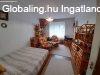 Olyan, mintha egy parkban lakna Szolnokon!