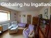 Tiszavrkonyon elad egy  56 nm-es, 2 szobs csaldi hz tel