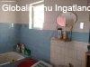 Cibakhzn elad kertes csaldi hz! - Cibakhza