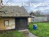 Kunszentmrtonban elad kertes csaldi hz