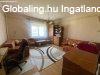 Rkczifalvn 3 szobs csaldi hz elad - Rkczifalva