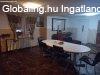 Szolnok elad csaldi hz