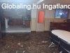 Szolnok elad csaldi hz