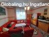 Szolnokon nagymret csaldi hz elad vagy cserlhet laks