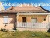 ELAD Szolnok belvrosban 3 szobs csaldi hz