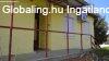Tiszafldvron elad kertes csaldi hz !