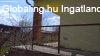 Tiszafldvron elad kertes csaldi hz !
