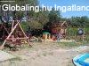 ELAD TBB GENERCI LAKHATSRA ALKALMAS CSALDI HZ! - Tis