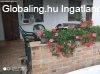 ELAD TBB GENERCI LAKHATSRA ALKALMAS CSALDI HZ! - Tis