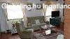 Tiszafred kzpontjban 4 szobs csaldi hz elad