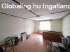 Csaldi hz elad a Tallinn vrosrszben! - Szolnok