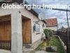 Eladó Kengyelen, csendes utcában, 3 szobás, jó állapotú csal