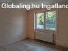 Kengyelen 80 nm-es, rszben feljtand csaldi hz elad!