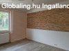 Kengyelen 80 nm-es, rszben feljtand csaldi hz elad!