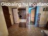 Elad 4 szobs csaldi hz Szandaszlsn - Szolnok