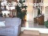 Elad Trkszentmiklson 136 m2 alapterlet,karbantartott c