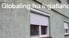 Eladó Tiszaföldváron egy 3 szobás+nappali 104m2-es családi h