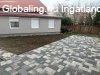 ELAD Szolnok belvrosban 150 m2 alapterlet csaldi hz