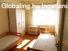 Szolnokon (Szandaszlsn) 2+1 szobs csaldi hz elad