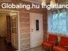 Hromszobs csaldi hz elad Kengyelen!