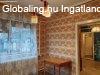 Hromszobs csaldi hz elad Kengyelen!