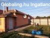 Trkszentmiklson elad 3 szobs csaldi hz