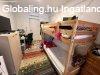 Elad 2 szobs hz jszilvs kzpontjban