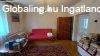 Rkczifalvn 2 genercis csaldi hz 2+2 szobval elad, t