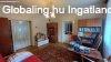 Rkczifalvn 2 genercis csaldi hz 2+2 szobval elad, t